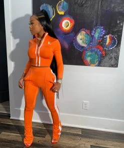 SHOP SO REAL Sets Track Star Set