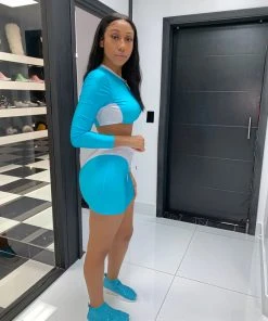 SHOP SO REAL Sets Hot Girl Set 16 SHOP SO REAL Sets Hot Girl Set