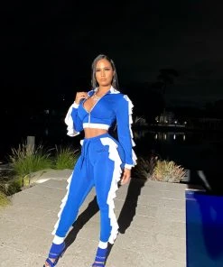 SHOP SO REAL Maraca Set Sets