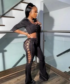 SHOP SO REAL No Strings Attached 13 SHOP SO REAL No Strings Attached