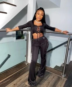 SHOP SO REAL No Strings Attached 12 SHOP SO REAL No Strings Attached