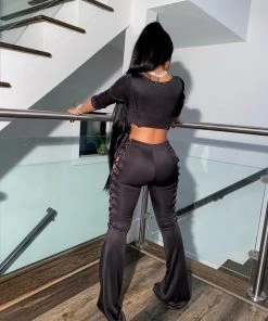 SHOP SO REAL No Strings Attached 14 SHOP SO REAL No Strings Attached