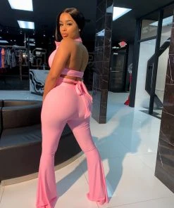 SHOP SO REAL Mamacita🎉 💯 Bottoms 7 SHOP SO REAL Mamacita???????? Bottoms