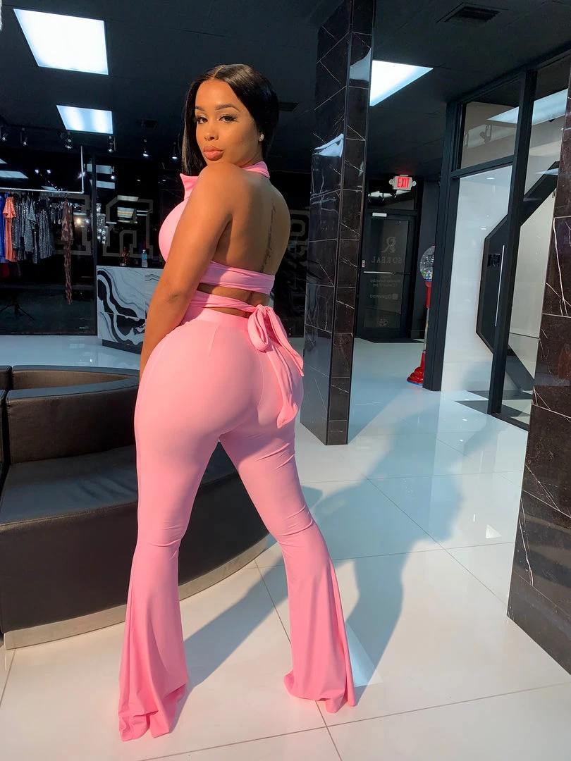 SHOP SO REAL Mamacita🎉 💯 Bottoms 4 SHOP SO REAL Mamacita???????? Bottoms