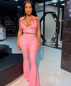 SHOP SO REAL Mamacita🎉 💯 Bottoms 5 SHOP SO REAL Mamacita???????? Bottoms