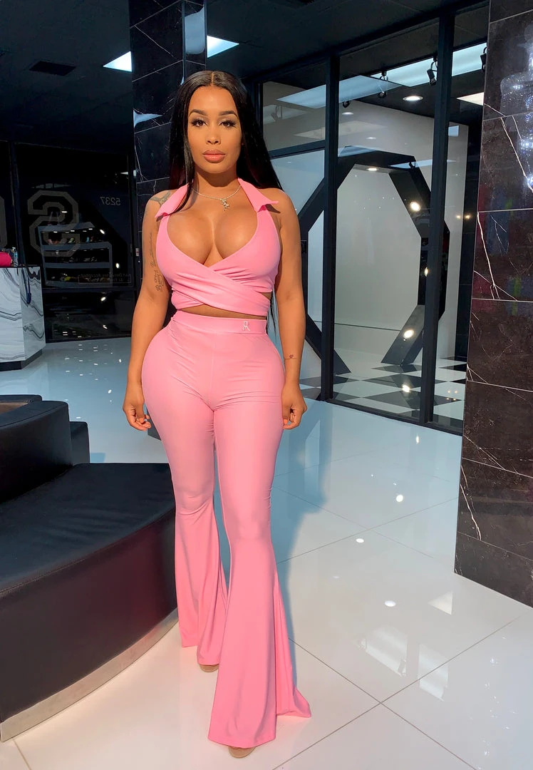 SHOP SO REAL Mamacita🎉 💯 Bottoms 2 SHOP SO REAL Mamacita???????? Bottoms