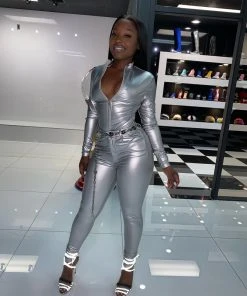 SHOP SO REAL Liquid Sets