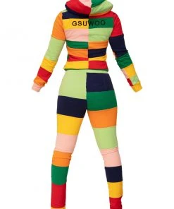 GSUWOO Tones Set Sets 15 GSUWOO Tones Set Sets