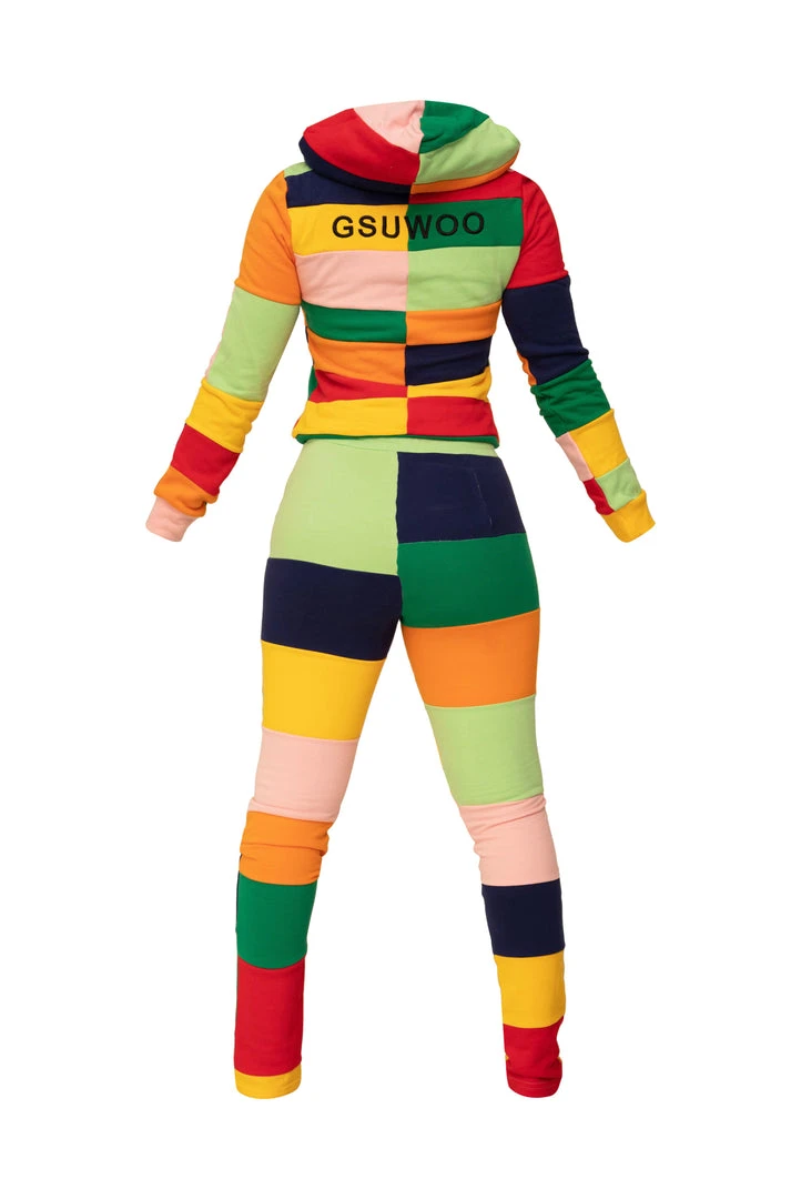 GSUWOO Tones Set Sets 5 GSUWOO Tones Set Sets