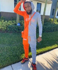 SHOP SO REAL Double Shot