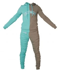 SHOP SO REAL Double Shot