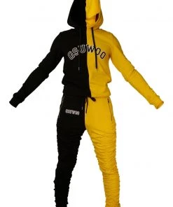 SHOP SO REAL Double Shot