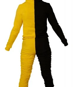 SHOP SO REAL Double Shot