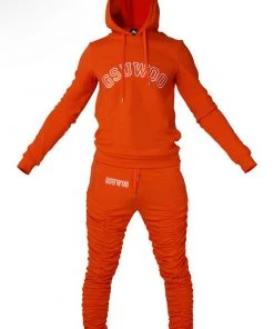 GSUWOO Single Shot Sets