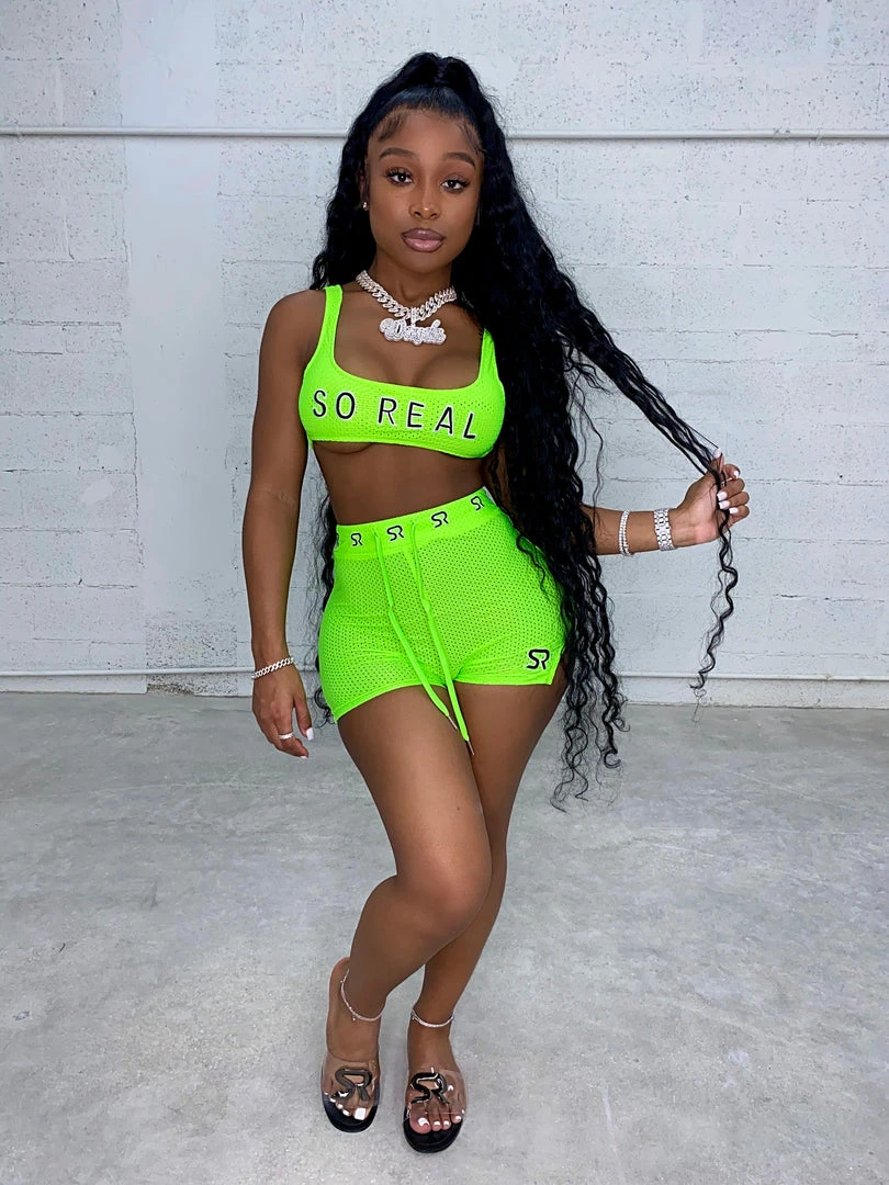 SHOP SO REAL Real Shooters 1 SHOP SO REAL Real Shooters