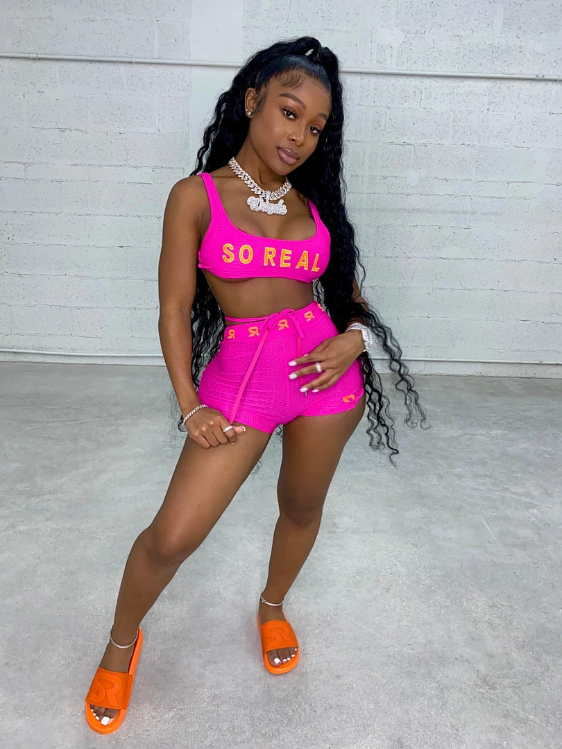 SHOP SO REAL Real Shooters 2 SHOP SO REAL Real Shooters