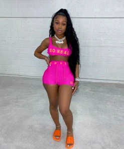 SHOP SO REAL Real Shooters 14 SHOP SO REAL Real Shooters