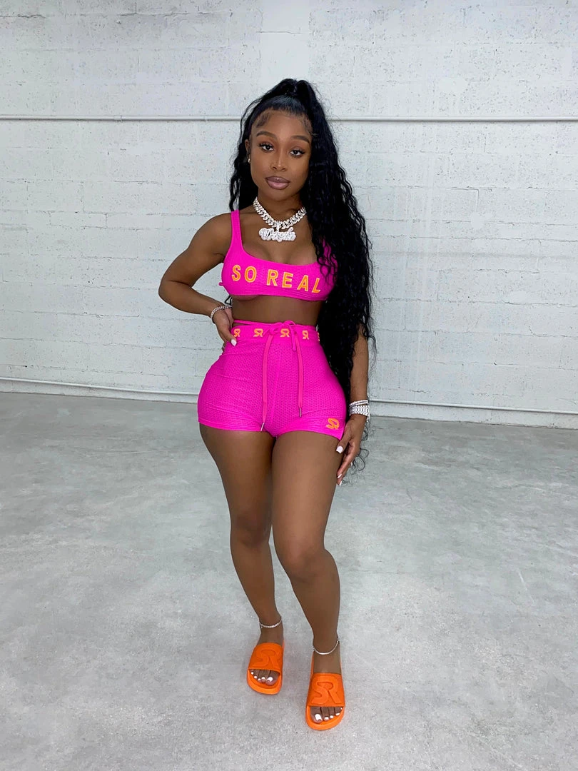 SHOP SO REAL Real Shooters 3 SHOP SO REAL Real Shooters