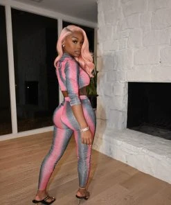 SHOP SO REAL Sparkle Sets