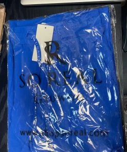 SHOP SO REAL Long Boys - Unisex