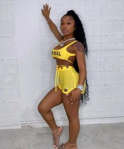 SHOP SO REAL Real Shooters 21 SHOP SO REAL Real Shooters