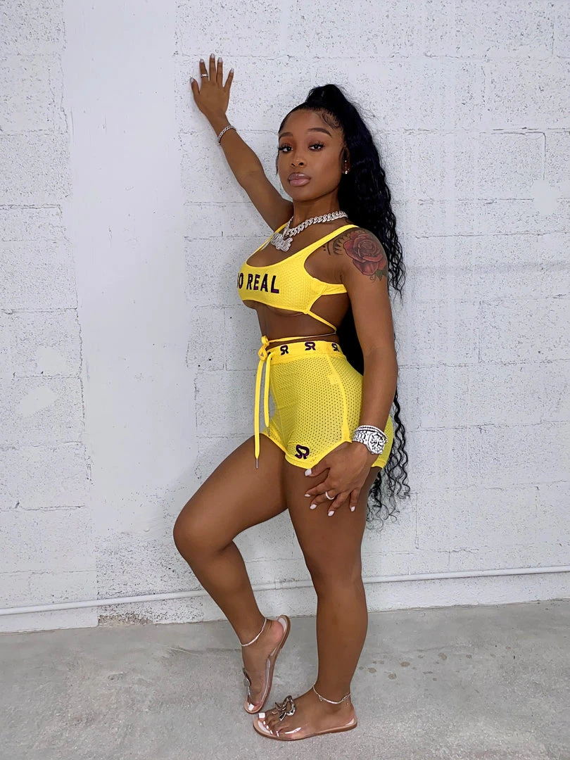 SHOP SO REAL Real Shooters 10 SHOP SO REAL Real Shooters