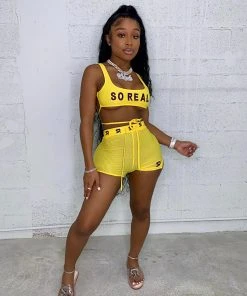 SHOP SO REAL Real Shooters 22 SHOP SO REAL Real Shooters