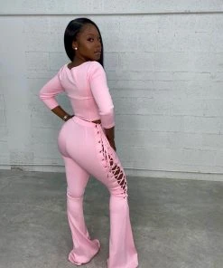 SHOP SO REAL No Strings Attached 10 SHOP SO REAL No Strings Attached