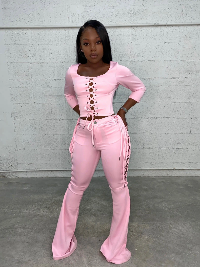 SHOP SO REAL No Strings Attached 2 SHOP SO REAL No Strings Attached