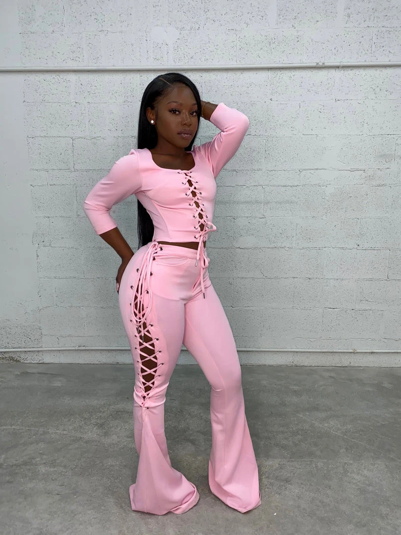 SHOP SO REAL No Strings Attached 1 SHOP SO REAL No Strings Attached