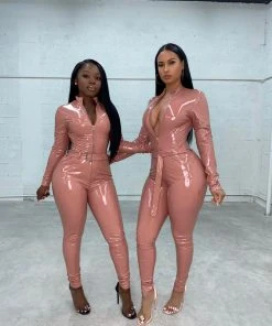 SHOP SO REAL Liquid Sets