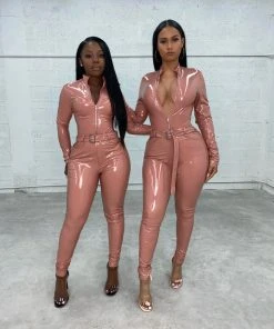 SHOP SO REAL Liquid Sets