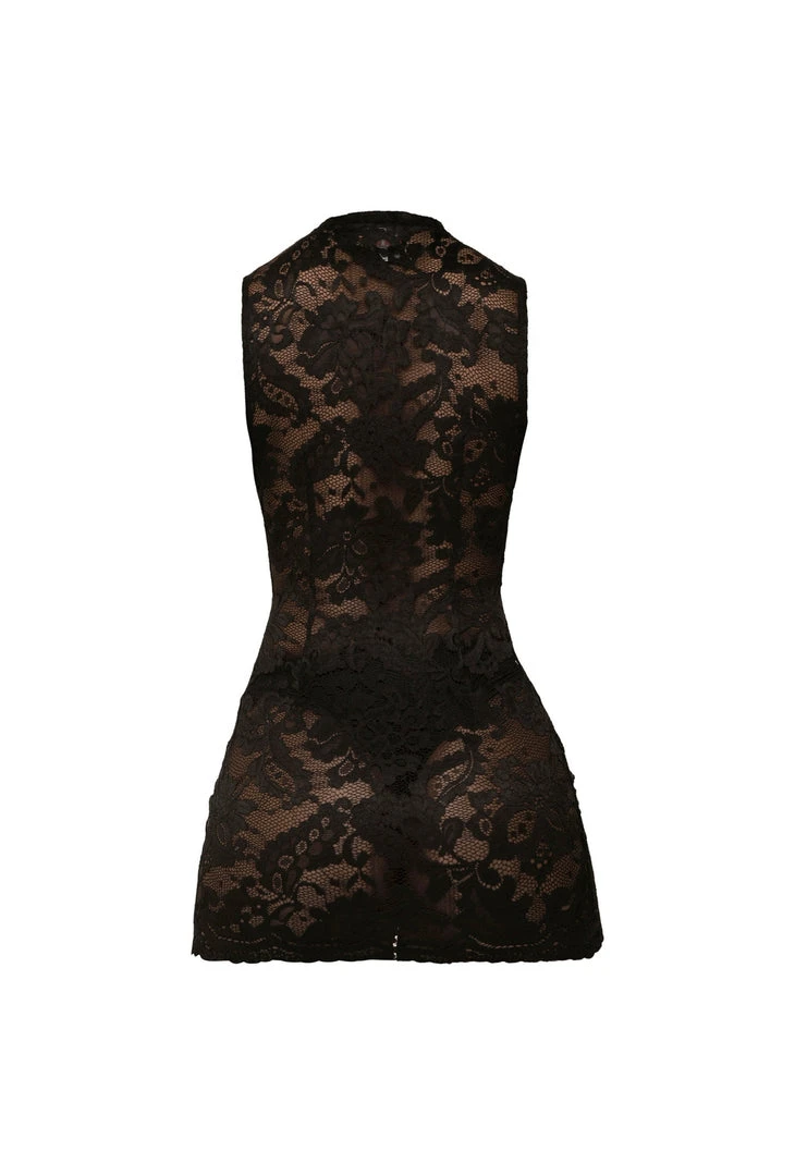 GSUWOO Dresses Trance 4 GSUWOO Dresses Trance