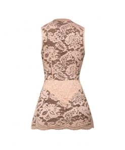 GSUWOO Dresses Trance 17 GSUWOO Dresses Trance