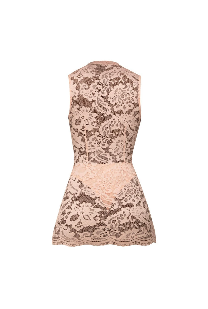 GSUWOO Dresses Trance 5 GSUWOO Dresses Trance