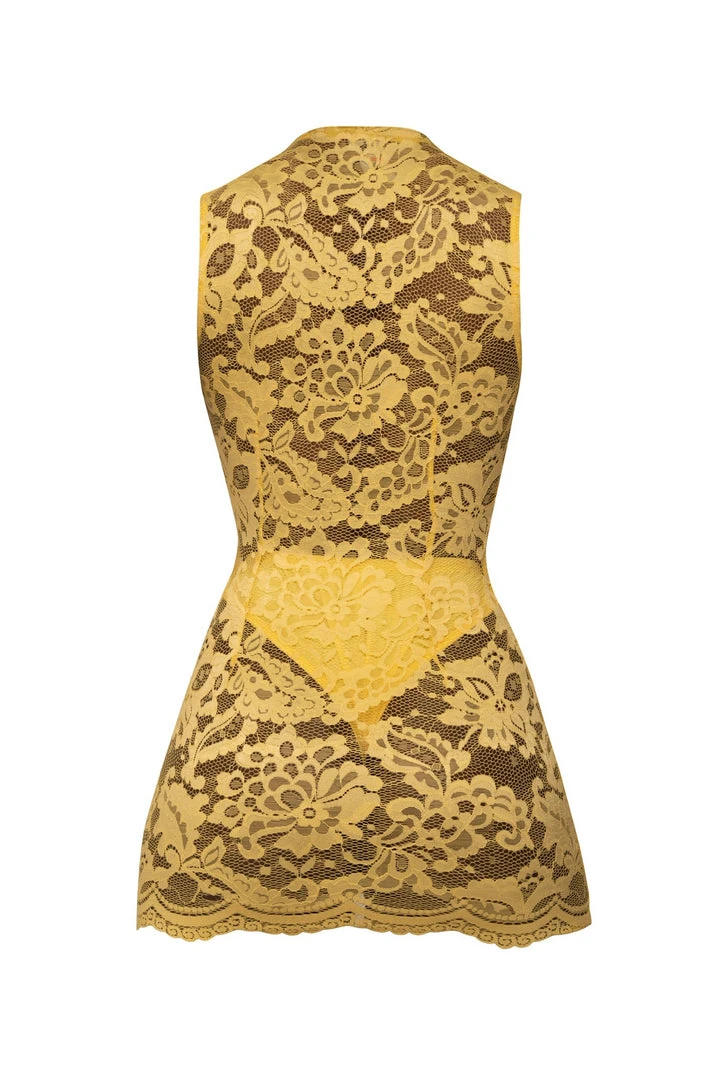 GSUWOO Dresses Trance 7 GSUWOO Dresses Trance