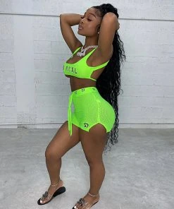 SHOP SO REAL Real Shooters 23 SHOP SO REAL Real Shooters