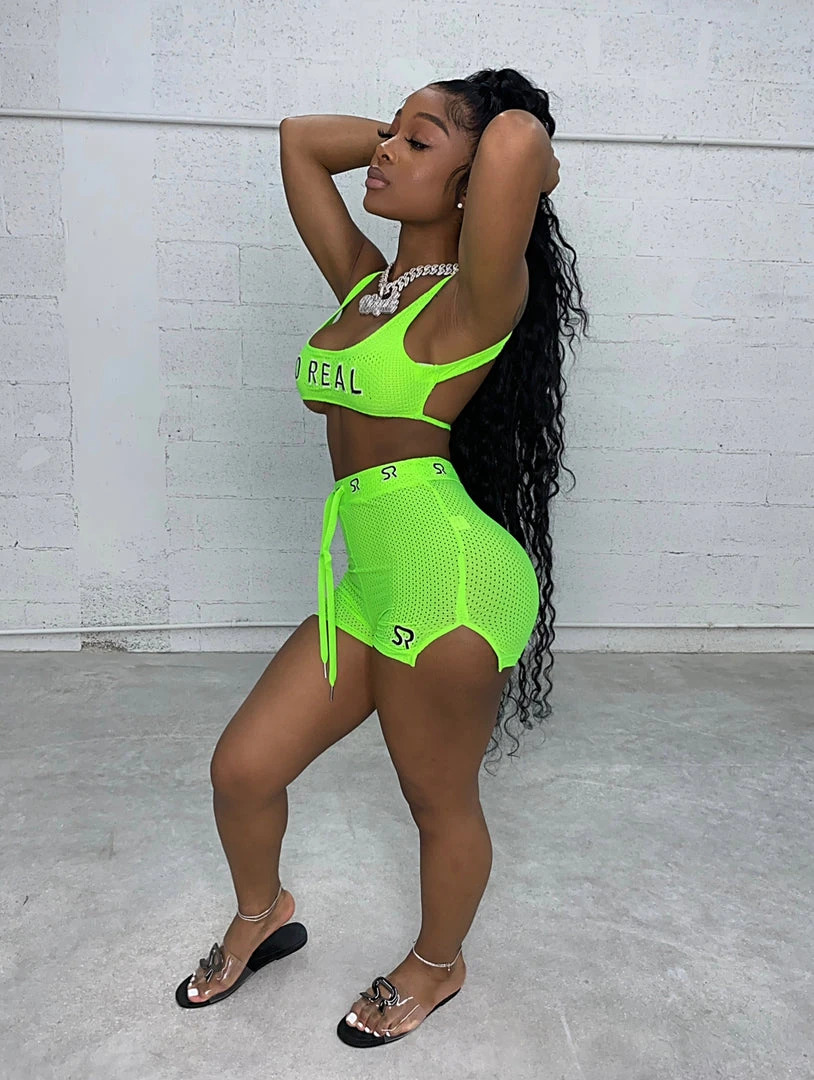 SHOP SO REAL Real Shooters 12 SHOP SO REAL Real Shooters