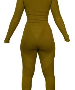 GSUWOO Pipe Down Sets