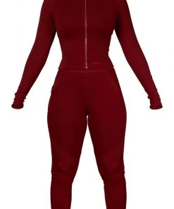 GSUWOO Pipe Down Sets