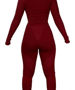 GSUWOO Pipe Down Sets