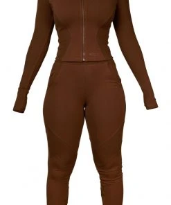 GSUWOO Pipe Down Sets