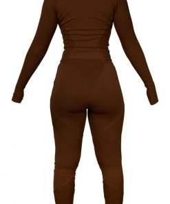 GSUWOO Pipe Down Sets