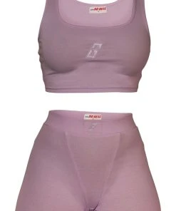 Cheap The Woo Style Store 3 SHOP SO REAL Sets Boyfriend Set