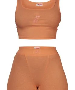 SHOP SO REAL Sets Boyfriend Set