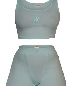 SHOP SO REAL Sets Boyfriend Set