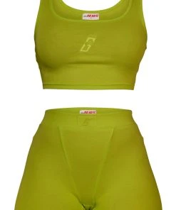 SHOP SO REAL Sets Boyfriend Set