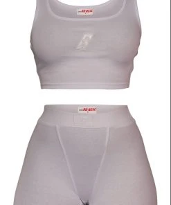 SHOP SO REAL Sets Boyfriend Set