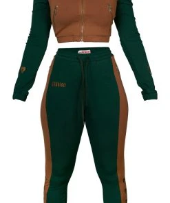 GSUWOO Sets Potion Set 20 GSUWOO Sets Potion Set