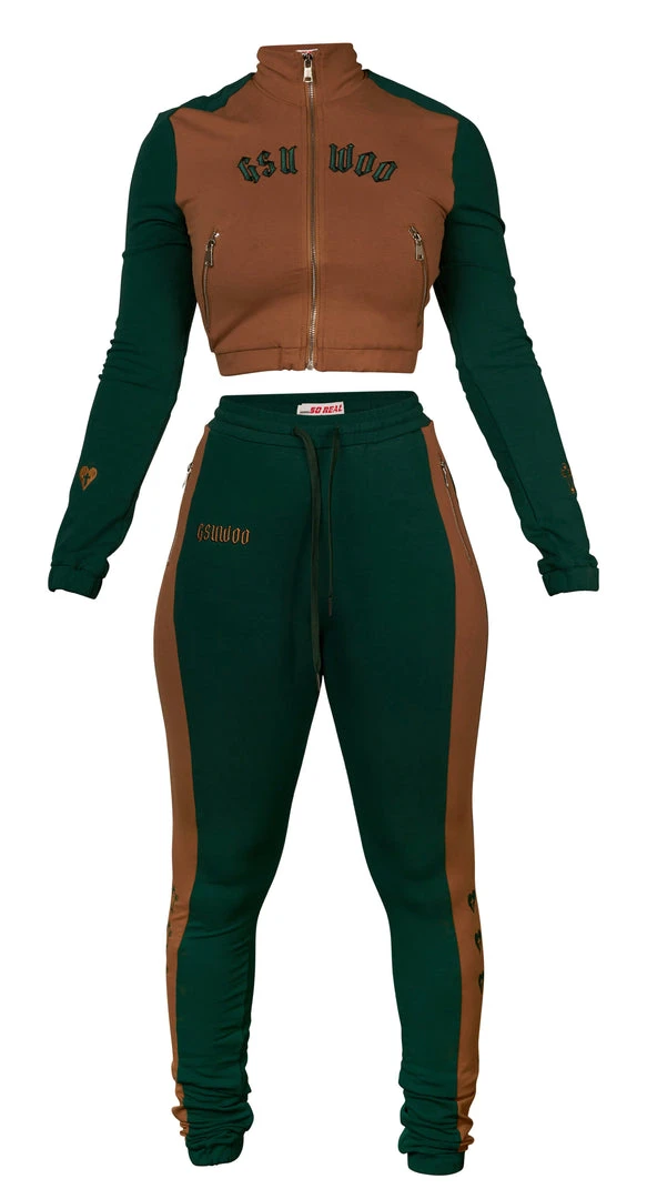 GSUWOO Sets Potion Set 10 GSUWOO Sets Potion Set